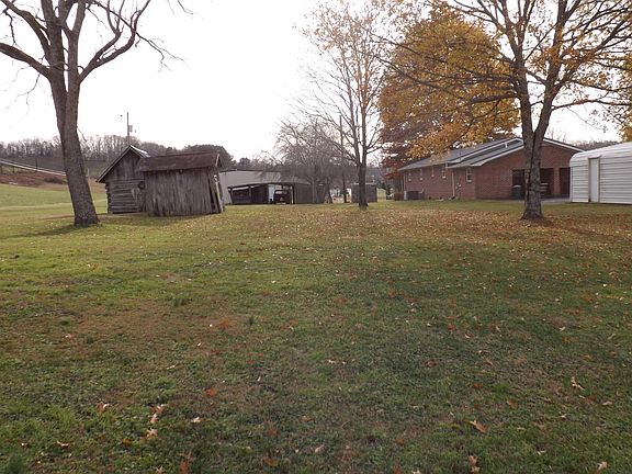 4th image of 257 Old Jacksboro Pike
