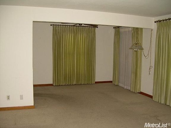 5th image of 4341 Soledad Ave