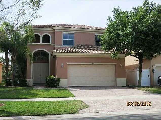 1st image of 1536 NE 37th Ave