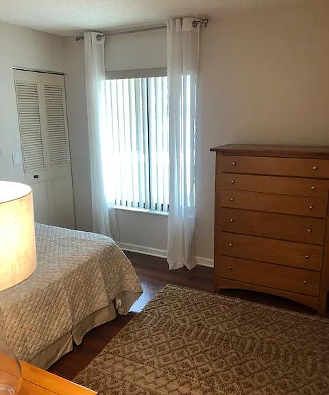 2664 Pine Ridge Way S #B2 — Photo 29