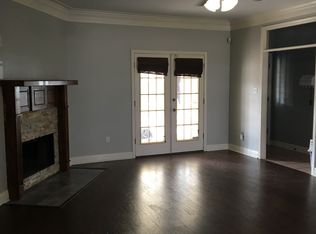 18437 White Oak Dr, Prairieville, LA 70769