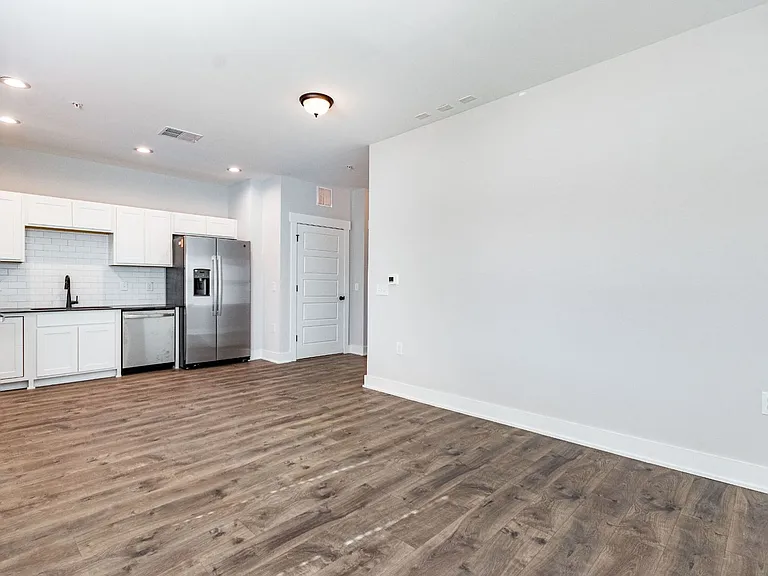 629 N. O'Neil St. — Photo 22