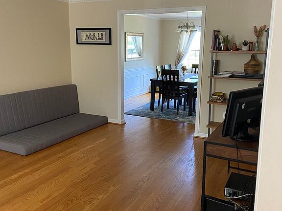 5th image of 6183 Vine Forest Ct