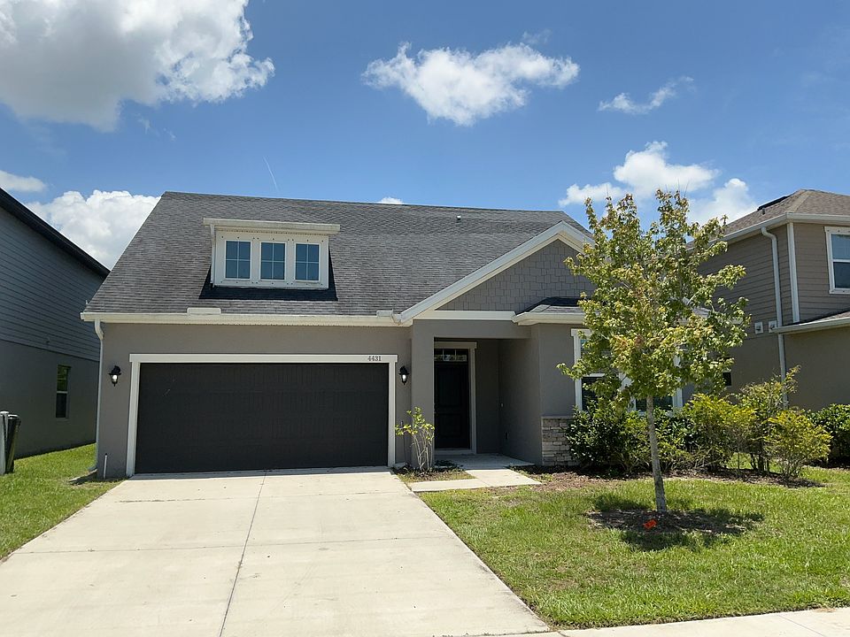 1st image of 4431 Reisswood Loop