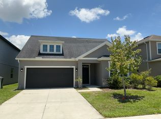 4431 Reisswood Loop, Palmetto, FL 34221