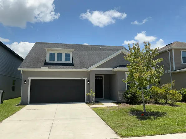4431 Reisswood Loop, Palmetto, FL 34221