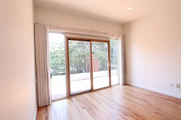 Rented by Citi Habitats | media 22