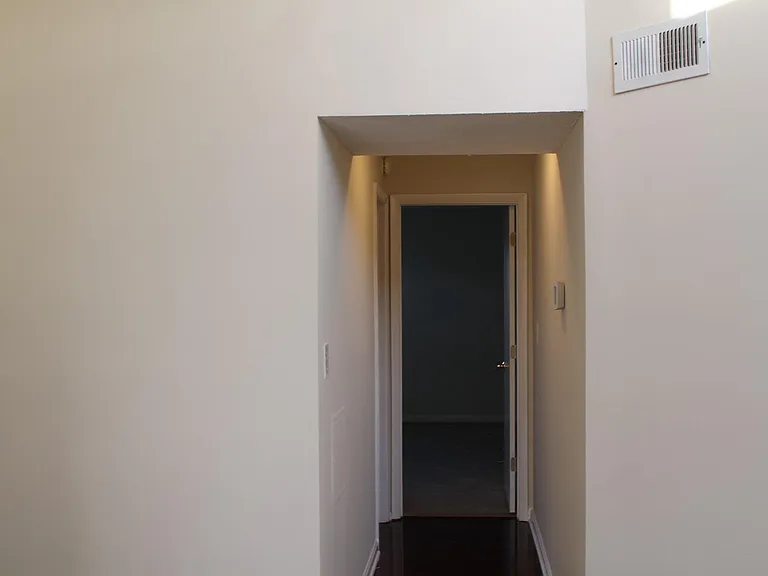 14226 Bowsprit Ln #608 — Photo 12