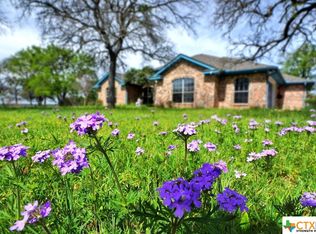 218 Hi Ridge Dr, Killeen, TX 76549