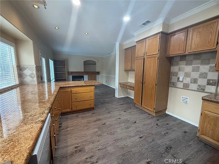 39573 Bonaire Way — Photo 10