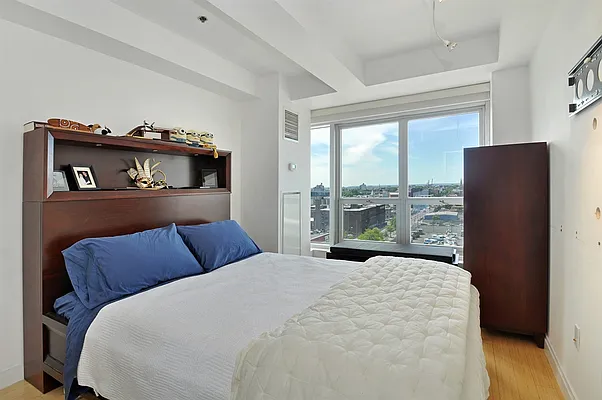 Sold by Corcoran | media 3