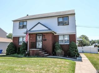 97 Darwin Ave UNIT 2, Rutherford, NJ 07070