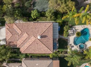 26629 Campbell Ct, Stevenson Ranch, CA 91381