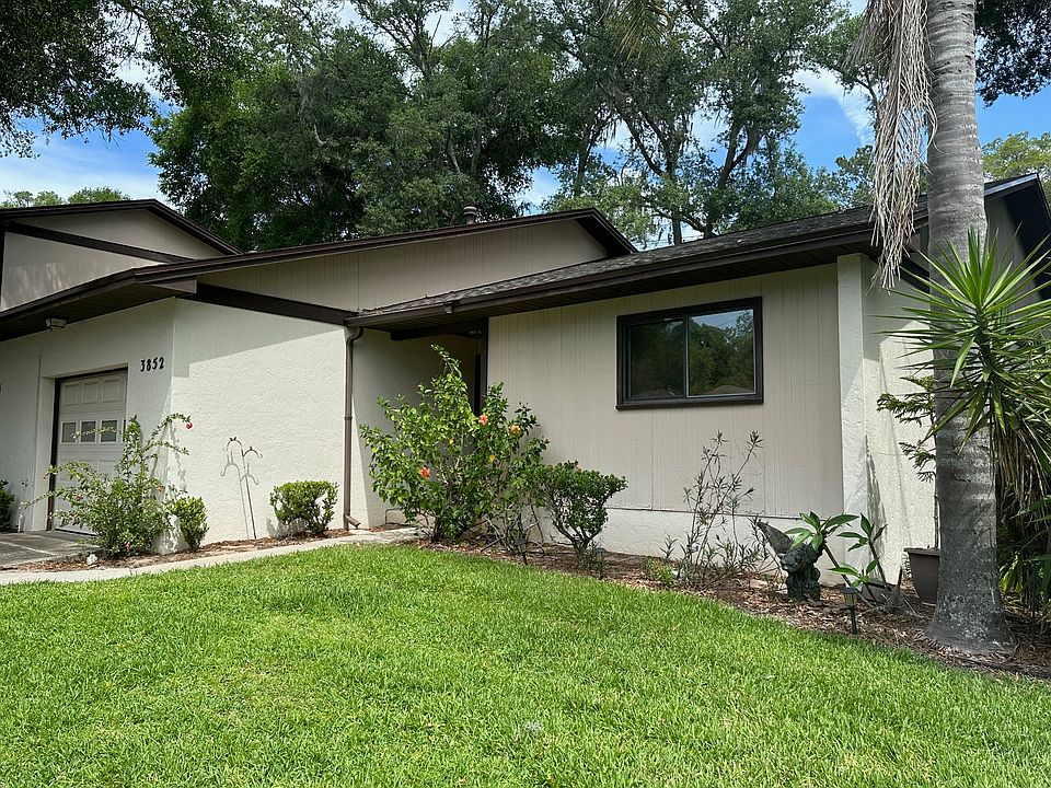 1st image of 3852 NE 19th Street Cir #0