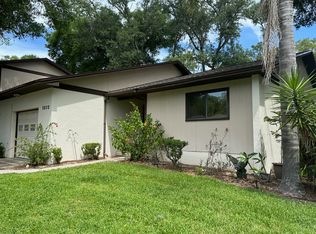 3852 NE 19th Street Cir #0, Ocala, FL 34470