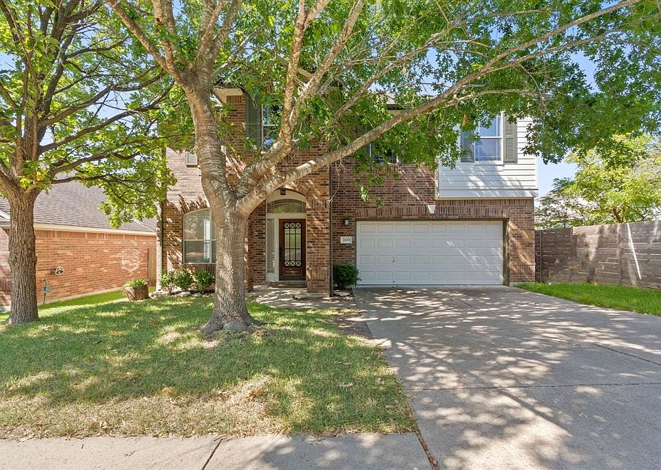 1st image of 2109 Petrified Forest Dr
