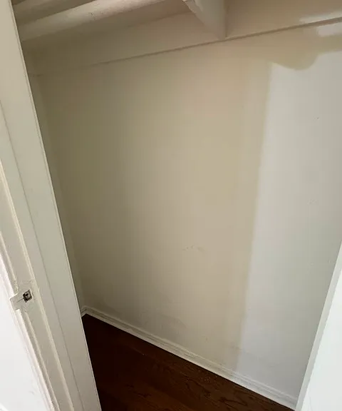 1727 N Garfield Pl #7 — Photo 16