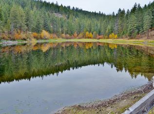 2111 Sargent Rd #X, Addy, WA 99101