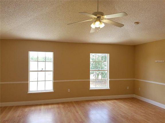 5th image of 120 Mediterranean Ct