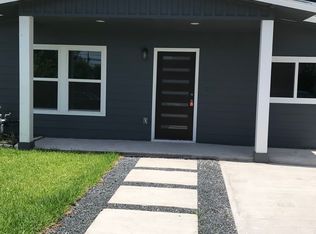 1410 Vargas Rd, Austin, TX 78741