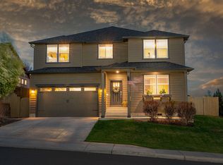 4690 SW Umatilla Ave, Redmond, OR 97756