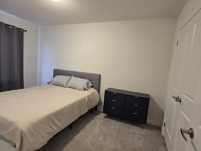 258 Okanagan Path — Photo 10