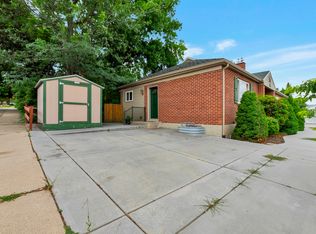 630 E Center St, Kaysville, UT 84037