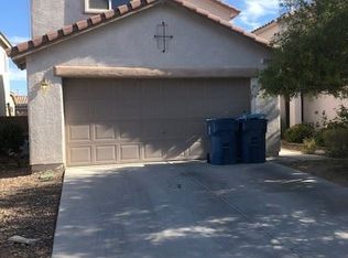 10184 June Flower Dr, Las Vegas, NV 89141