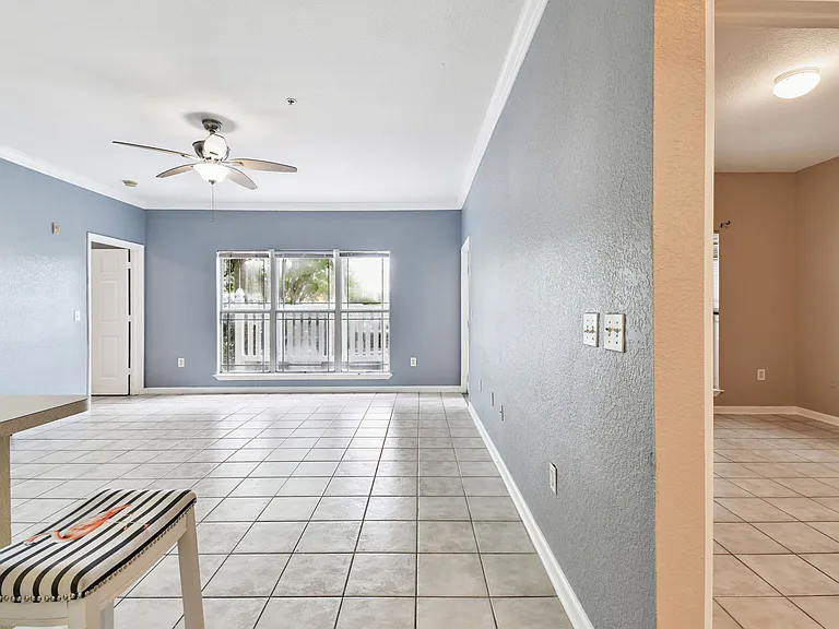 1216 S Missouri Ave #120 — Photo 30