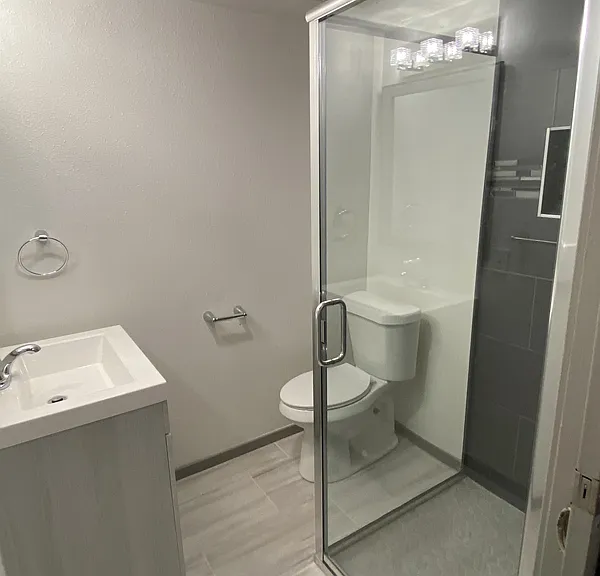 4703 E 17th St #2 — Photo 12