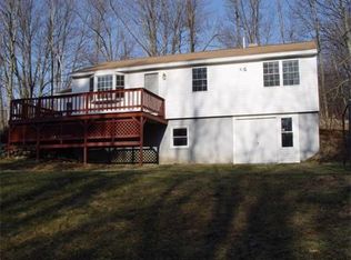 1196 Richardson Rd, Ashby, MA 01431
