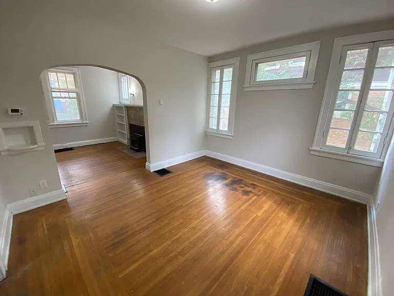 3415 Larue Ct — Photo 21