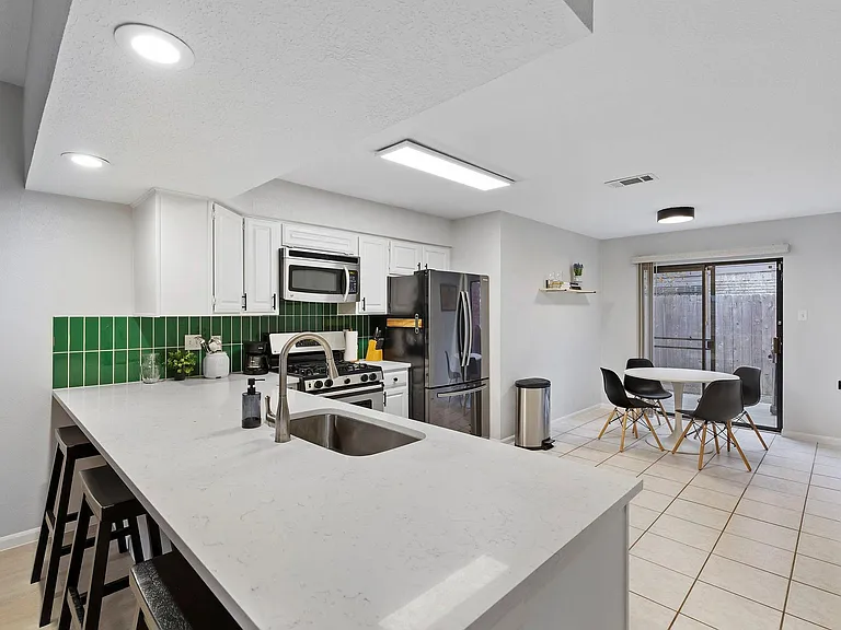 91 N Pathfinders Cir — Photo 11