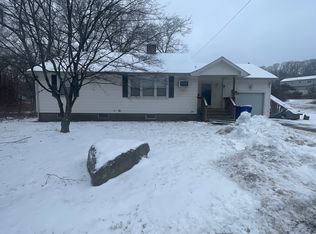 160 Dividend Rd, Rocky Hill, CT 06067