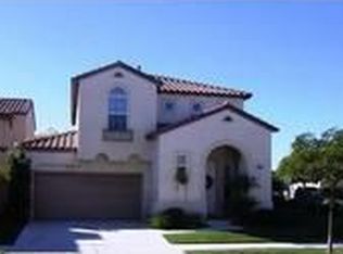 13564 Lavender Way, San Diego, CA 92130