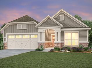 518 Colebrook Way, Peachtree City, GA