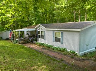 3 Via Milano, Smock, PA 15480