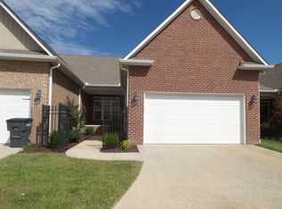 214 Downton Ave, Cookeville, TN 38501