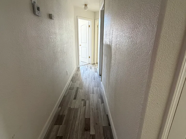 8417 Winlock St — Photo 10