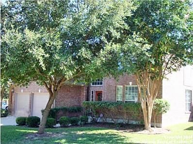 2nd image of 26111 Cuyahoga Cir