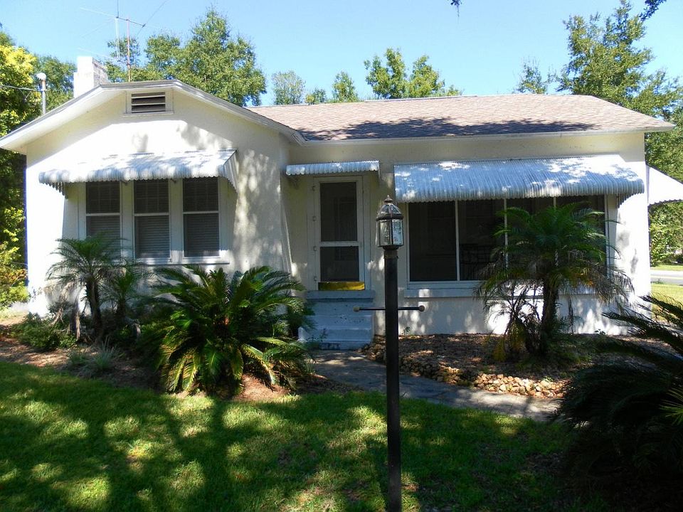 1st image of 37849 Southview Ave
