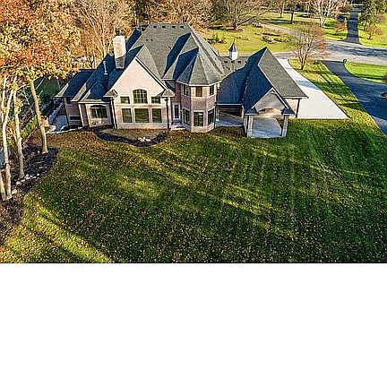 4th image of 6511 Malvern Dr