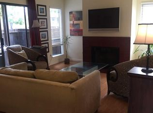 99 Cleaveland Rd APT 6, Pleasant Hill, CA 94523