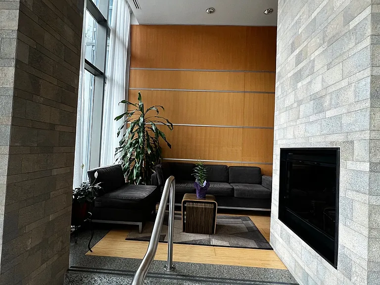 68 Grangeway Ave #1501 — Photo 7
