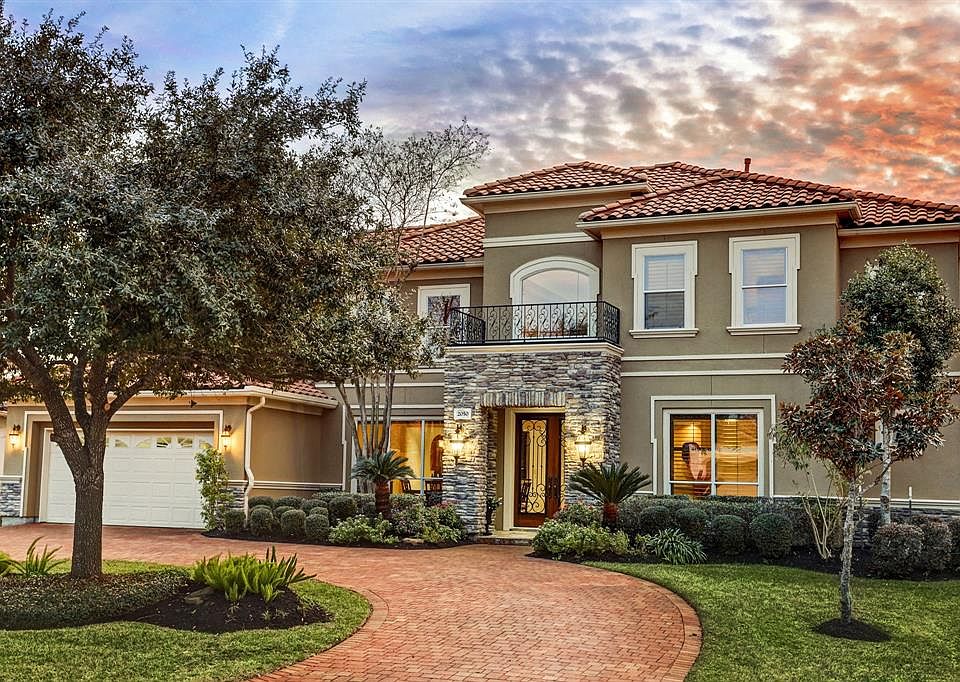 1st image of 2050 Diamond Springs Dr