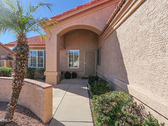 2nd image of 10549 E CHAMPAGNE Drive