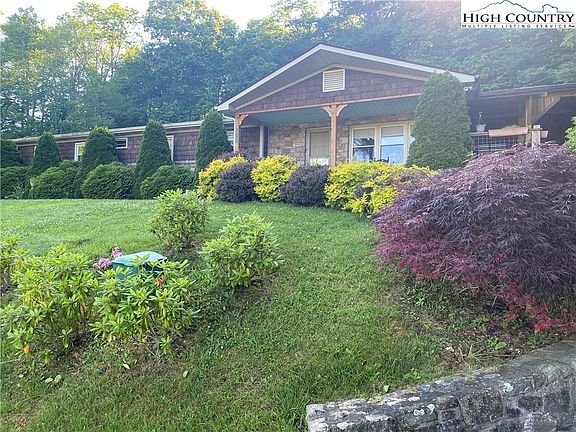 2nd image of 177/179 Silverwood Drive