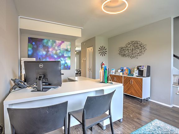 3rd image of 6698 Amora Dr #1184