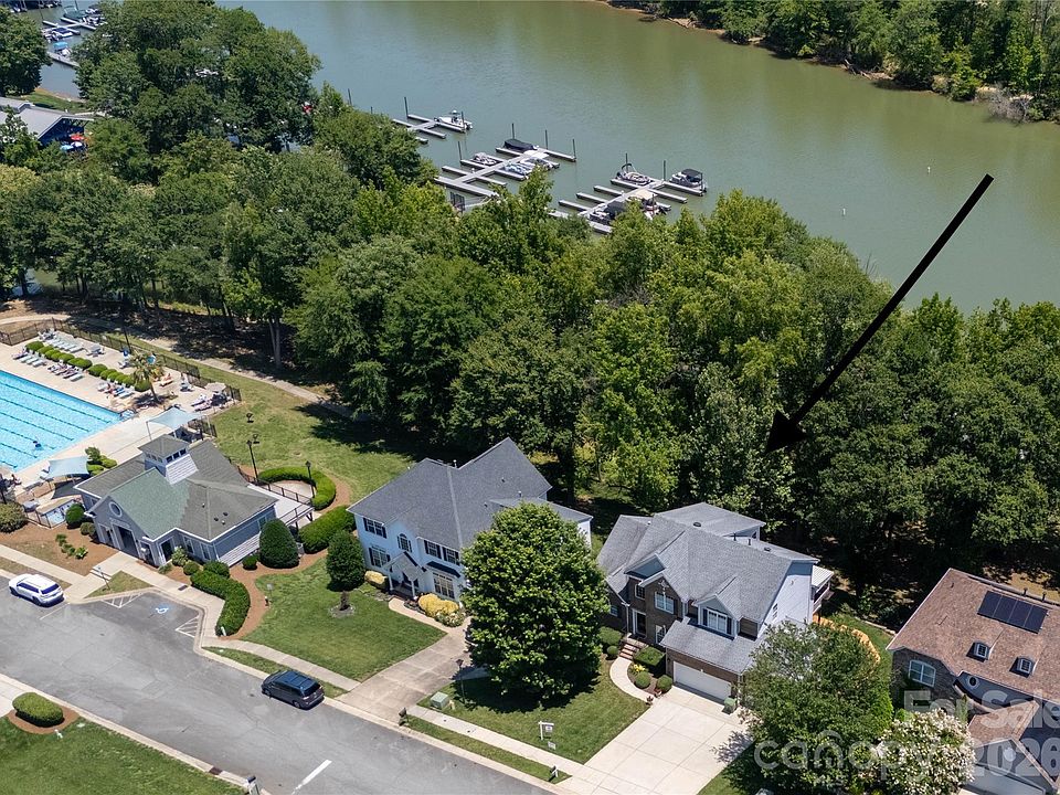 1st image of 152 Lighthouse Rd