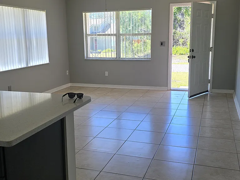 52 Atlantic Oaks Cir #B — Photo 20